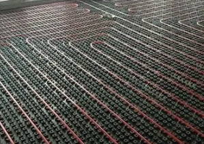 若羌卫生间测漏水哪家好