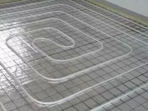 若羌清洗地暖哪家好