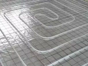 若羌清洗地暖哪家好