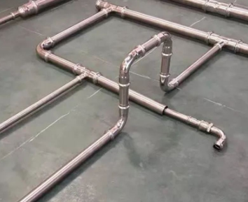 若羌水管维修推荐电话