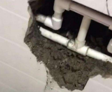 若羌卫生间防水找谁好
