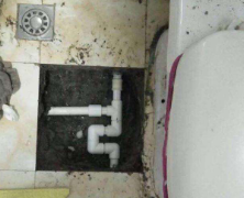 若羌卫生间防水推荐公司