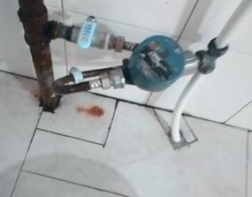 若羌卫生间测漏水哪家优惠