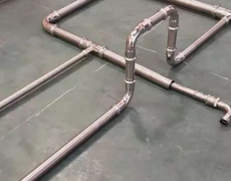 若羌卫生间测漏水联系电话
