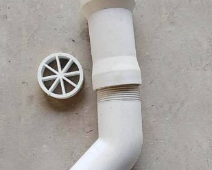 若羌水管维修哪家好