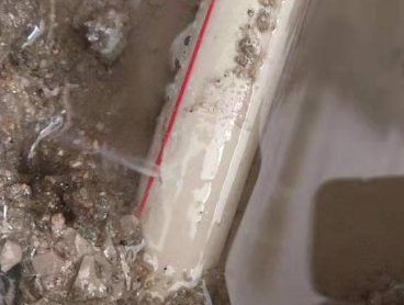 若羌卫生间防水优惠