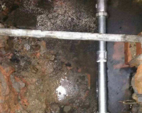 若羌卫生间防水多少钱