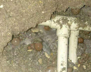 若羌卫生间防水的报价