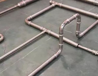 若羌水管维修哪家好