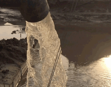 若羌卫生间测漏水多少钱