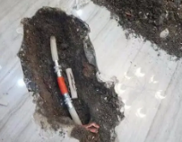 若羌卫生间防水的24小时电话