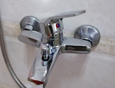 若羌水管维修多少钱