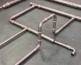 若羌卫生间防水多少钱