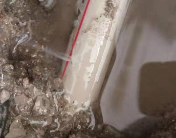 若羌水管维修多少钱