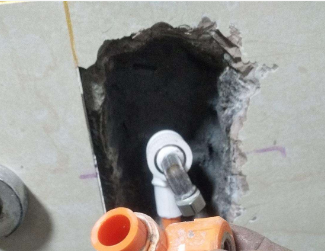 若羌卫生间测漏水哪家好