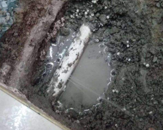 若羌卫生间测漏水哪家好