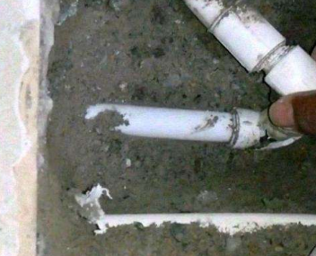 若羌卫生间测漏水哪家好