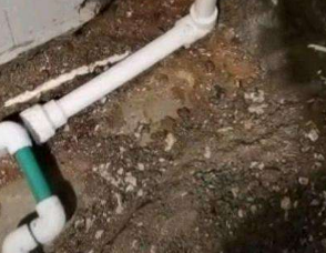 若羌卫生间测漏水服务电话