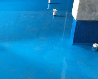 若羌卫生间防水哪家好