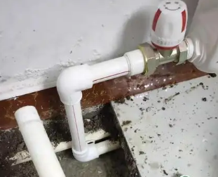 若羌卫生间测漏水多少钱