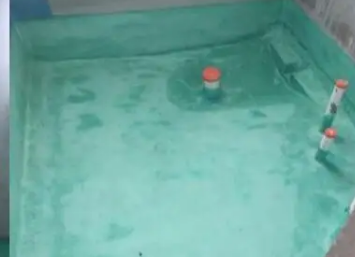 若羌卫生间防水哪家好