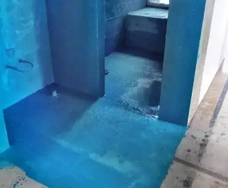 若羌卫生间防水哪家好