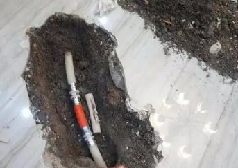 若羌卫生间测漏水哪家好