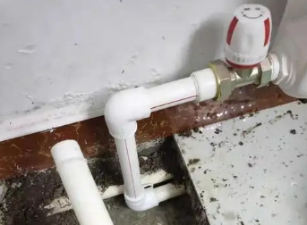 若羌卫生间测漏水多少钱