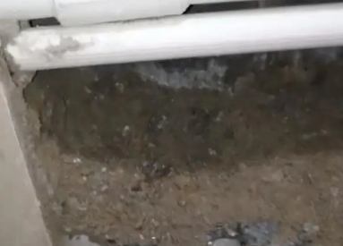 若羌卫生间测漏水多少钱