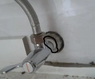 若羌水管维修多少钱