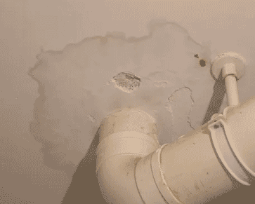 若羌卫生间测漏水的检测方法