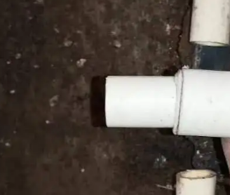 若羌卫生间测漏水多少钱