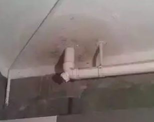 若羌卫生间测漏水哪家好