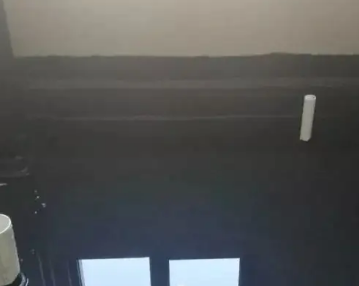 若羌卫生间防水价格多少