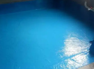 若羌卫生间防水多少钱