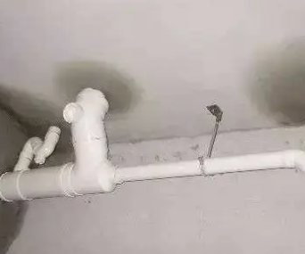 若羌卫生间测漏水哪家好
