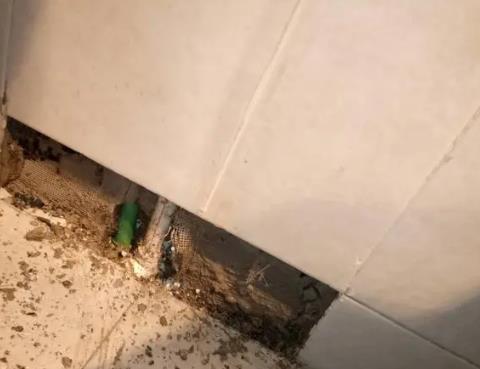 若羌测漏水公司为您专业分享下检漏仪器准确定位的方法有什么特点?