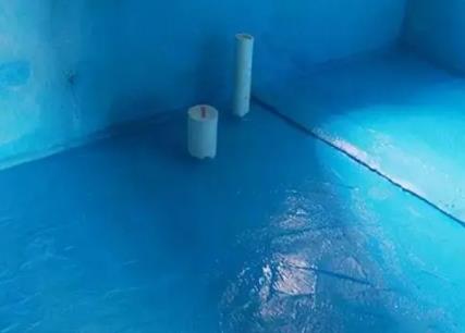 若羌卫生间防水公司分享防水小知识