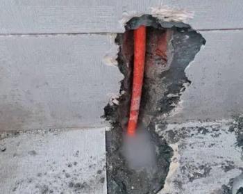 若羌漏水检测哪家好